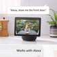 Ring Video Doorbell (Battery)
