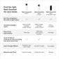 Google Nest Doorbell (Wired, 2nd Generation)