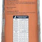 Blue Buffalo Life Protection Formula Natural Puppy Large Breed Dry Dog Food, Chicken & Brown Rice