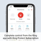Ring 1080p Wireless Video Doorbell