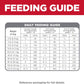 Hill's Science Diet Chicken Meal & Barley Recipe Dry Puppy Food