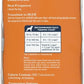 Blue Buffalo Life Protection Natural Adult Large Breed Dry Dog Food, Chicken & Brown Rice