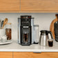 De'Longhi TrueBrew Automatic Coffee Maker with Bean Extract Technology + Thermal Carafe