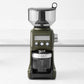 Breville Smart Grinder Pro Coffee Bean Grinder, Stainless Steel BCG820BSS