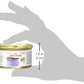 Royal Canin Feline Care Nutrition Digestive Care Loaf in Sauce Canned Cat Food