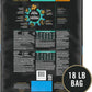 Purina Pro Plan Large Breed Dry Puppy Food, Chicken and Rice Formula -  Dry Dog Food Purina Pro Plan