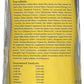 Blue Buffalo Life Protection Formula Natural Adult Healthy Weight Dry Dog Food, Chicken and Brown Rice