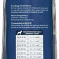 Blue Buffalo Life Protection Formula Natural Senior Dry Dog Food, Chicken & Brown Rice