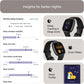 Fibit Versa 4 Fitness Smartwatch Aluminum
