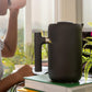 Fellow Clara Insulated Coffee Maker w/ Enhanced Filtration System 24 oz Carafe