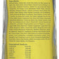 Blue Buffalo Life Protection Formula Natural Adult Healthy Weight Dry Dog Food, Chicken and Brown Rice
