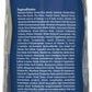 Blue Buffalo Life Protection Formula Natural Senior Dry Dog Food, Chicken & Brown Rice