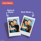 Instax Mini Link 2 Smartphone Printer