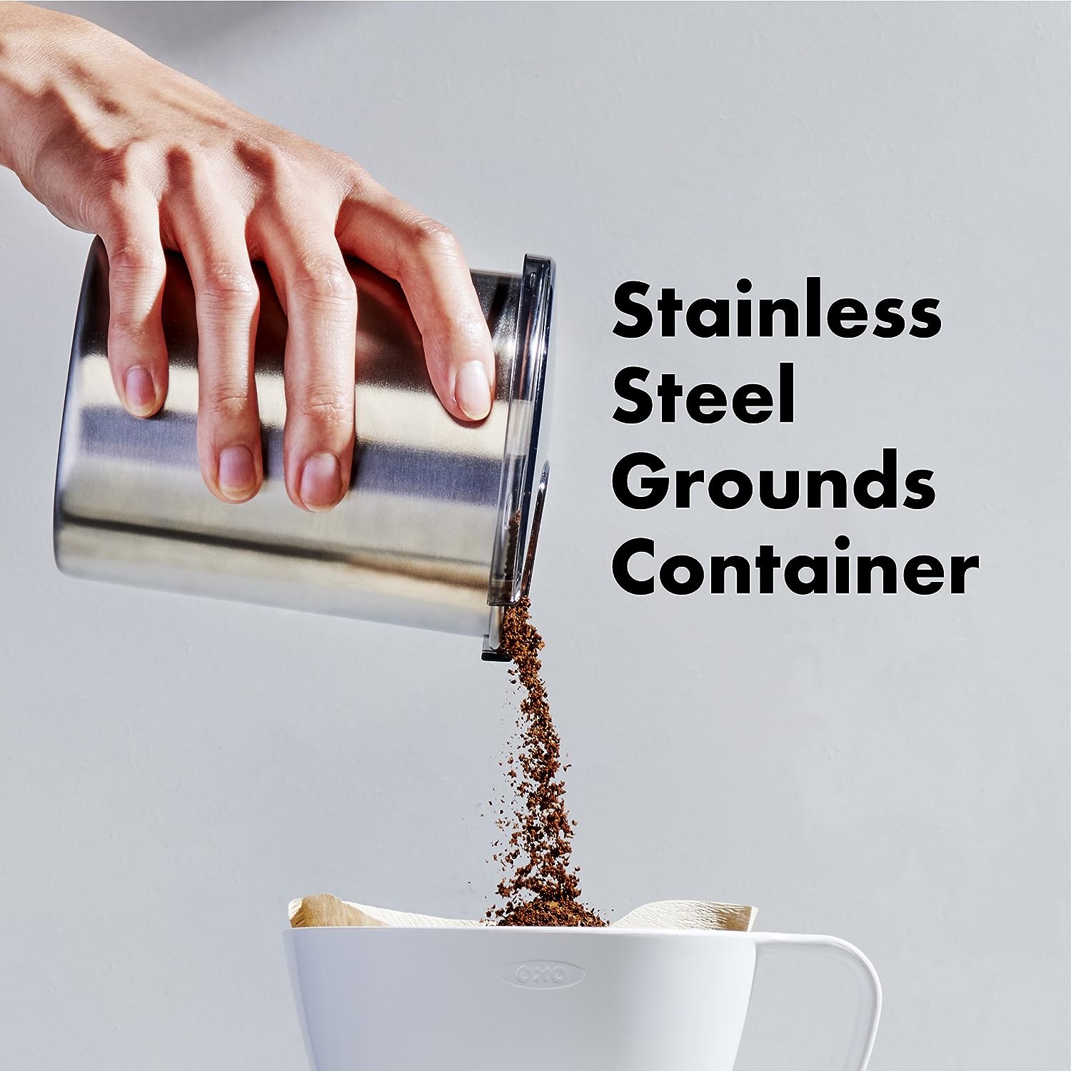 #color_stainless-steel