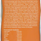 Blue Buffalo Life Protection Natural Adult Large Breed Dry Dog Food, Chicken & Brown Rice