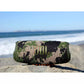 JBL Charge 5 Portable Waterproof Speaker with Powerbank