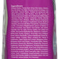 Blue Buffalo Senior Small Breed Dry Dog Food, Life Protection Formula, Natural Chicken & Brown Rice Flavor