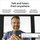 Google Nest Doorbell (Wired, 2nd Generation)
