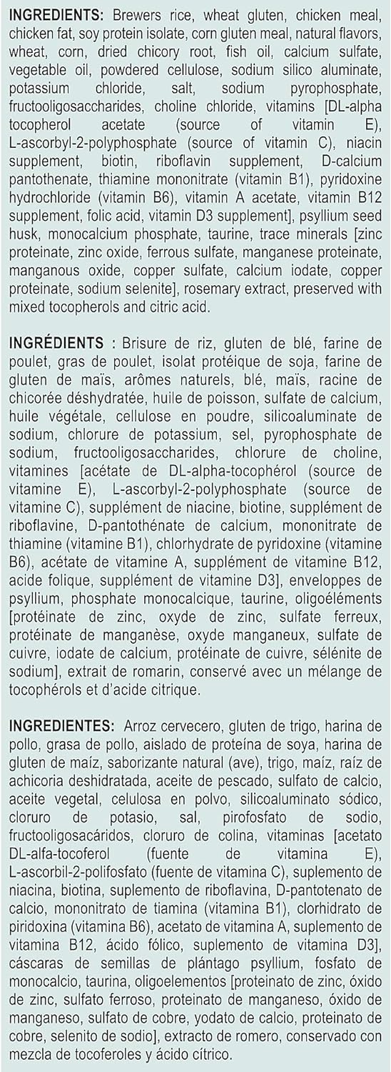 Royal Canin Digestive Health Dry Cat Food for Adult Cat Care