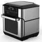 Instant Pot Vortex Pro 10QT ClearCook Air Fryer Oven