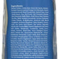 Blue Buffalo Life Protection Formula Natural Adult Dry Dog Food, Chicken & Brown Rice