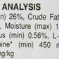 Royal Canin Breed Health Nutrition Dachshund Adult Dry Dog Food, 10 LB
