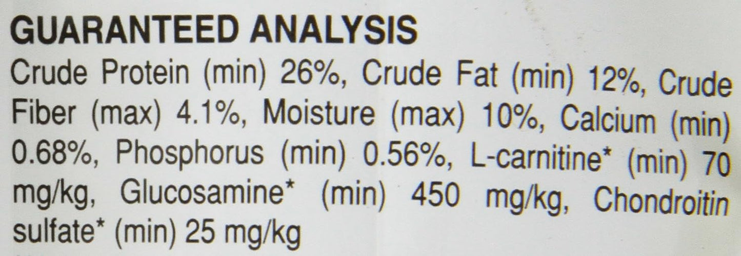 Royal Canin Breed Health Nutrition Dachshund Adult Dry Dog Food, 10 LB