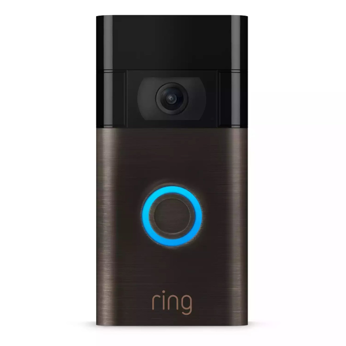 Ring Video Doorbell (Battery)