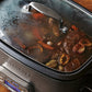Cuisinart MSC-800 7-Quart 4-in-1 Cook Central Multicooker, Stainless Steel