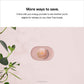 Google Nest Smart Thermostat