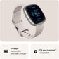 Fibit Sense 2 Advanced Health and Fitness Smartwatch