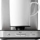 OXO Brew 8 Cup Coffee Maker, Stainless Steel