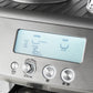 Breville the Barista Pro Espresso Machine, Medium, Brushed Stainless Steel