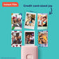 Instax Mini Link 2 Smartphone Printer
