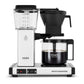 Technivorm Moccamaster KBGV Select 10-Cup Coffee Maker