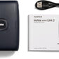 Instax Mini Link 2 Smartphone Printer
