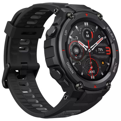 Amazfit T-Rex Pro Smartwatch