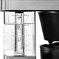 OXO Brew 8 Cup Coffee Maker, Stainless Steel