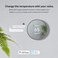 Google Nest Smart Thermostat