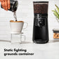 #color_matte-black