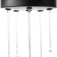 OXO Brew 8 Cup Coffee Maker, Stainless Steel