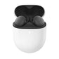 Google Pixel Buds A-Series - Truly Wireless Earbuds - Audio Headphones with Bluetooth
