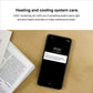 Google Nest Smart Thermostat