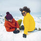 JBL Charge 5 Portable Waterproof Speaker with Powerbank