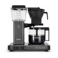 Technivorm Moccamaster KBGV Select 10-Cup Coffee Maker