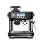 Breville the Barista Pro Espresso Machine, Medium, Brushed Stainless Steel