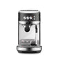 Breville Bambino Plus Espresso Machine,64 Fluid Ounces, Brushed Stainless Steel, BES500BSS
