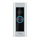 Ring 1080p Wired Doorbell Plus
