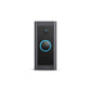 Ring 1080p Wireless Video Doorbell