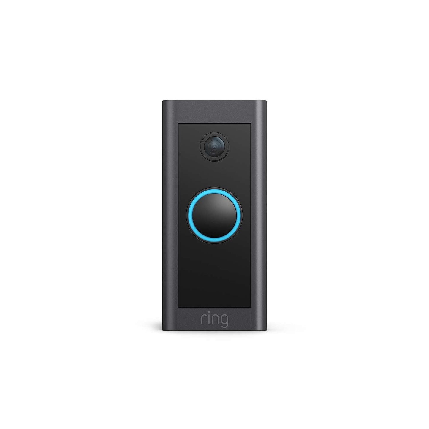 Ring 1080p Wireless Video Doorbell